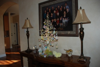 2009-04-12-03 EASTER.jpg